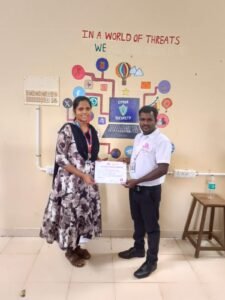 AI Digital Marketing Course in Chennai