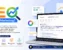 what is seo in Digital Marketing