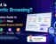 Difference Between SEO and Agentic Browsing
