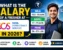 What is the salary of a fresher at TCS in 2026