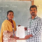 Digital Marketing Intership Program