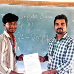 Digital Marketing Intership Program