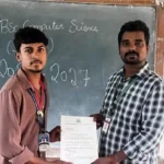 Digital Marketing Intership Program