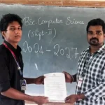 Digital Marketing Intership Program