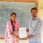 Digital Marketing Intership Program