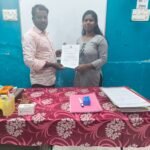 WhatsApp Image 2026-07-13 at 12.01.29 PM (2)