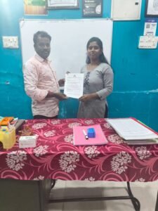 WhatsApp Image 2026-07-13 at 12.01.29 PM (2)