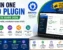 All in One SEO Plugin for WordPress