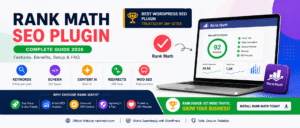 Rank Math SEO Plugin: A Clear Guide for WordPress Users (2026)