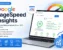 Google pagespeed insights Complete Guide