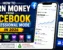 How to Earn Money from Facebook Professional Mode in 2026