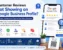Customer Reviews Not Showing on Google Business Profile