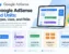 Google AdSense Ad Units Types, Uses, and FAQs