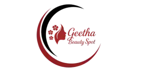 Social Media Marketing Services in Chennai