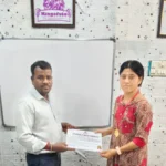 Geethe Best Digital Marketing Course in Chennai